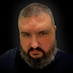 foto profilo autore trustpilot
