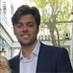 Pierson Razzi