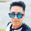 Rafa Alfaro