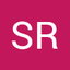 SR