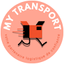 MY TRANSPORT