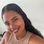 Kirian Medrano