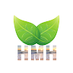 Hopes Meditation Hub Hope's Me