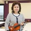 Olena Pasichnyk