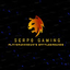 Serpo Gaming