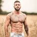 Danny Mead