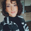 Marta Tosoni