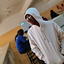 Oghene Ovirara