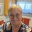 Mary Roco