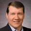 Robert Martin
