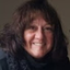 Carole Elwell