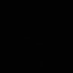 J T