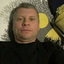 Christophe Truttmann