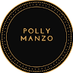 Polly Manzo