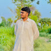 Adeel Kalyar