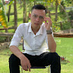 Anh Phi Trần