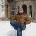 Muhammad Naeem Haider