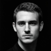 Mark antony