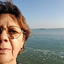 Patricia Leconte