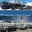 BavariaTravelGroup