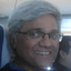 Srinivasa Mittinti