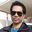 Stephan Rodrigues
