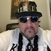 King_Of_Gods