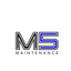 M Five Maintenance Ltd
