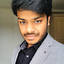 Jaswanth Pasumarthi