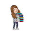 ANA RIOS FORNIELES