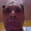 Marioangelo Pace