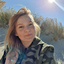 Iwona Puk-Mantycki