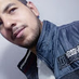 Jose Kure