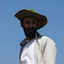Tareq Awwad