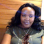 Nemmoh Wairimu