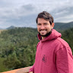 Gabriel Matos