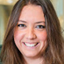 Femke Streng-Kort