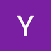 Yousef Ana