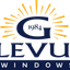 Mike Donaldson Glevum Windows