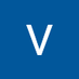 VERA_VIDEO
