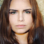 Cellia Gherman