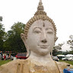 Tung Nguyen
