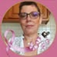 Murielle Lemaire Concaud