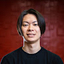 Cory Suzuki