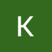 KK Victor Ng
