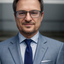 Dr. Florian M.