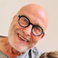 Yves Masclet
