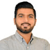 Naimul Kader