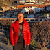 Redis Avdyli