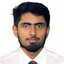 Gufran Ahmed
